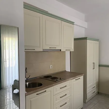 Le Stelle Appartments Maison d'hôtes *