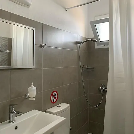 Le Stelle Appartments *